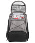 Фото #6 товара by Picnic Time PTX Backpack Cooler