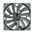 Фото #1 товара Scythe SU1225FD12M-RH - Fan - 12 cm - 1200 RPM - 14.5 dB - 38 dB - 89.04 cfm