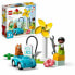 Фото #1 товара Playset Lego Duplo