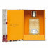 Unisex Perfume Etro White Magnolia EDP 100 ml