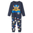 Фото #3 товара NAME IT Jabur Pawpatrol Pyjama