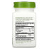 DGL, Deglycyrrhizinated Licorice Extract, Licorice, 100 Chewable Tablets