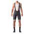 Фото #2 товара CASTELLI Competizione Kit bib shorts