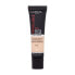 L'Oréal Paris Infaillible 32H Matte Cover SPF25 30 ml foundation für Frauen