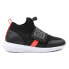 DKNY D60119 Trainers