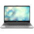 HP 250 G8 15.6´´ i3 1115G4/8GB/256GB SSD laptop