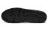 Nike Air Max 90 黑武士 低帮 跑步鞋 男款 黑色 / Кроссовки Nike Air Max 90 CN8490-003