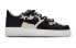 Nike Air Force 1 Low BIGNIU GS DH2920-111 Sneakers