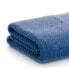 Фото #2 товара Банное полотенце Paduana Синий 100 % хлопок 100 x 150 cm