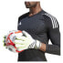 Фото #4 товара Вратарские перчатки Adidas Predator League