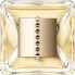 Фото #5 товара Valentino Voce Viva - Eau de Parfum 30 ml