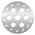 NG 1024902 brake disc