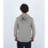 HURLEY Laguna sweatshirt