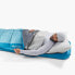 Фото #5 товара SEA TO SUMMIT Traveller Sleeping Bag