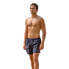 MOSCONI Myknonos Swim Boxer