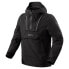 Фото #1 товара REVIT Blackwater 2 H2O hoodie jacket