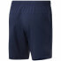 Спортивные мужские шорты Reebok Ready Синий