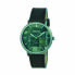 Unisex Watch Snooz SAA1041-77 (Ø 40 mm)