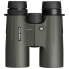 EUROHUNT Viper HD 8x42 Binoculars