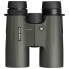 Фото #4 товара EUROHUNT Viper HD 8x42 Binoculars