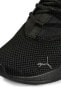 Фото #3 товара 377048-01 Puma Softride Enzo Evo Erkek Spor Ayakkabı BLACK-CASTLEROCK
