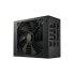 Фото #2 товара Источник питания Cooler Master MPE-A501-AFCAG-3EU ATX 1 050 Bт 80 Plus Gold