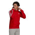Фото #4 товара Sweatshirt adidas Essentials Fleece M GU2523