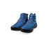 Mammut Ducan High Gtx