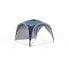 OUTWELL Summer Lounge M Tent