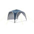 Фото #3 товара OUTWELL Summer Lounge M Tent