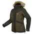 HART HUNTING Altai Jacket