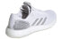 Кроссовки Adidas Pure Boost Clima CC G27832