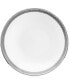 Фото #1 товара Dinnerware, Silversmith Tidbit Plate