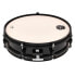 Фото #4 товара Ударная установка Mapex 14"x3,5" MPX Hybrid Snare BMB