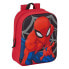 Фото #1 товара Рюкзак походный safta Spider-Man 3D Mini