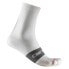 CASTELLI Espresso 12 socks