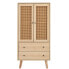 Фото #14 товара Highboard Natur Ⅳ