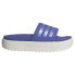 ფოტო #2 პროდუქტის ADIDAS Adilette Platform slides