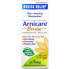 Arnicare, Bruise Relief Gel, Fragrance-Free, 1.5 oz (45 g)
