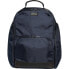 Фото #1 товара HACKETT Utility II backpack