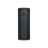 Фото #1 товара ULTIMATIVE OHREN Ohren Megaboom 3 Bluetooth Wireless Speaker - Night Black