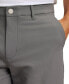 Фото #3 товара Men's All-Season Standard-Fit 7" Golf Shorts