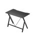 Desk Gaming Huzaro HZ-Hero 1.4 Black Black