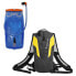 TOURATECH Hydration backpack