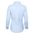 Фото #2 товара Malfini Dynamic W MLI-26382 light blue shirt