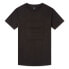 Фото #1 товара HACKETT HM500780 short sleeve T-shirt