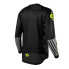 ფოტო #3 პროდუქტის FREEGUN BY SHOT Devo Danger long sleeve jersey