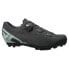 Фото #1 товара SIDI Speed 2 MTB Shoes