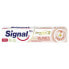 Фото #7 товара Signal Nature Elements Pink Salt & Chamomile 75 ml zahnpasta unisex