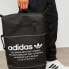 Adidas Originals NMDlogo DH3097 Backpack